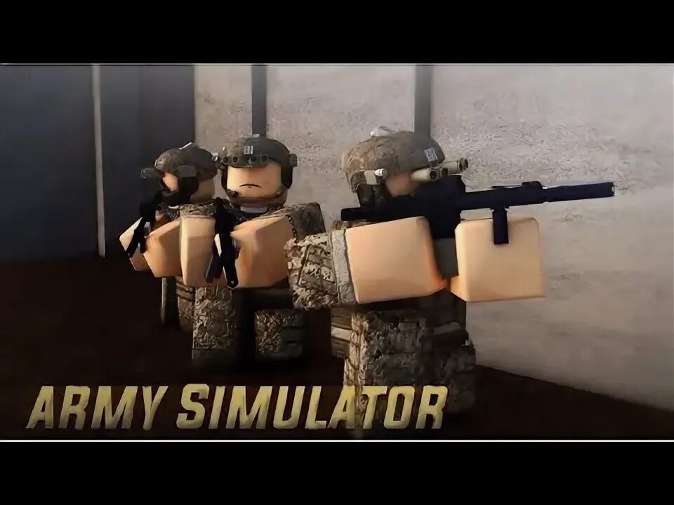 Army control simulator. Роблокс army. армия роблокса. roblox армия. roblox солдат.