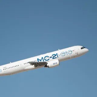 Мс 21 название