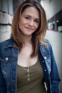 Kate ann