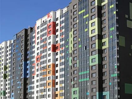 Северный дмитровское шоссе
