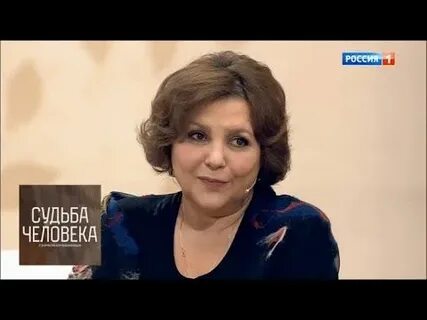 Судьба человека титовой валентиной