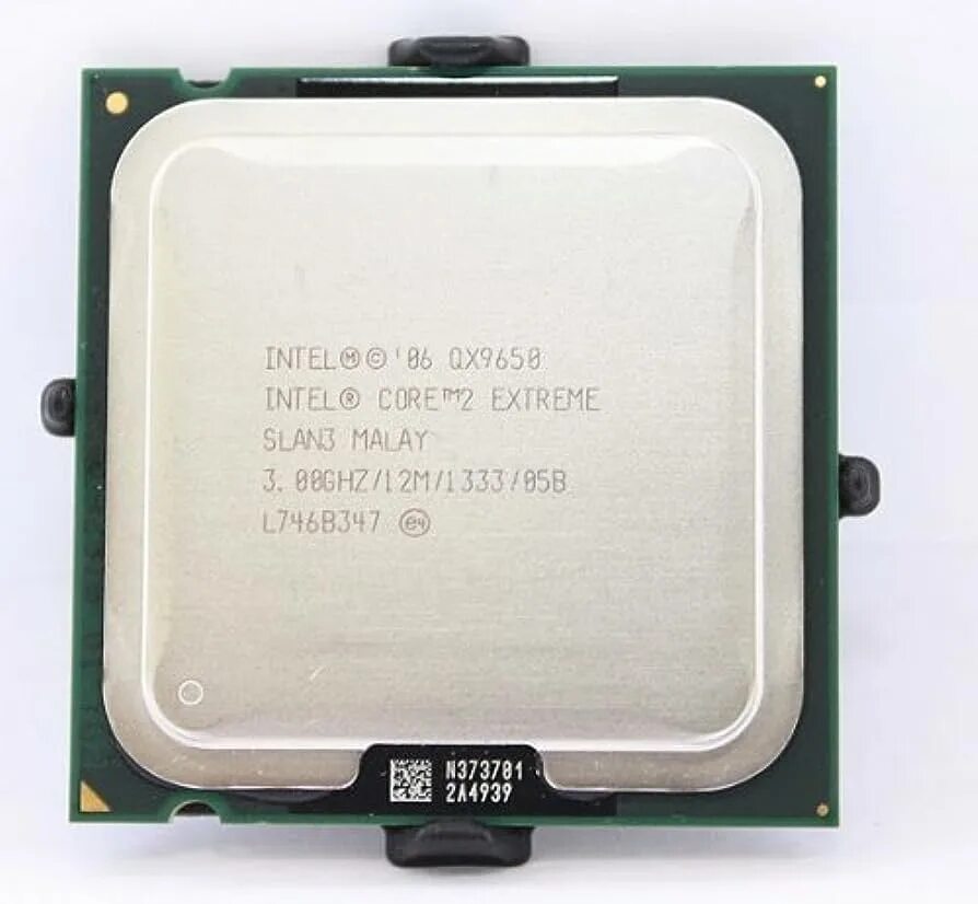 Intel core2 extreme. Intel® core™2 extreme qx9650. процессор intel qx9650. intel core 2 quad x9650. core quad extreme qx9650 1666.