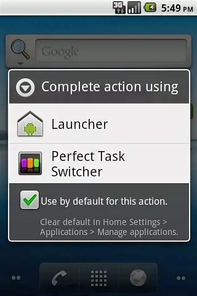 Task switch. Task switcher. Apps touch. Icon switchs android. Task switch.