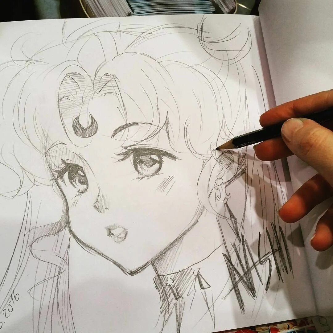 Скетчи карандашом. Двигатель v8 с двойным турбонаддувом чертеж. Чертеж двигателя внутреннего сгорания. Ex draw. Раскраски покемоны мега эволюция.