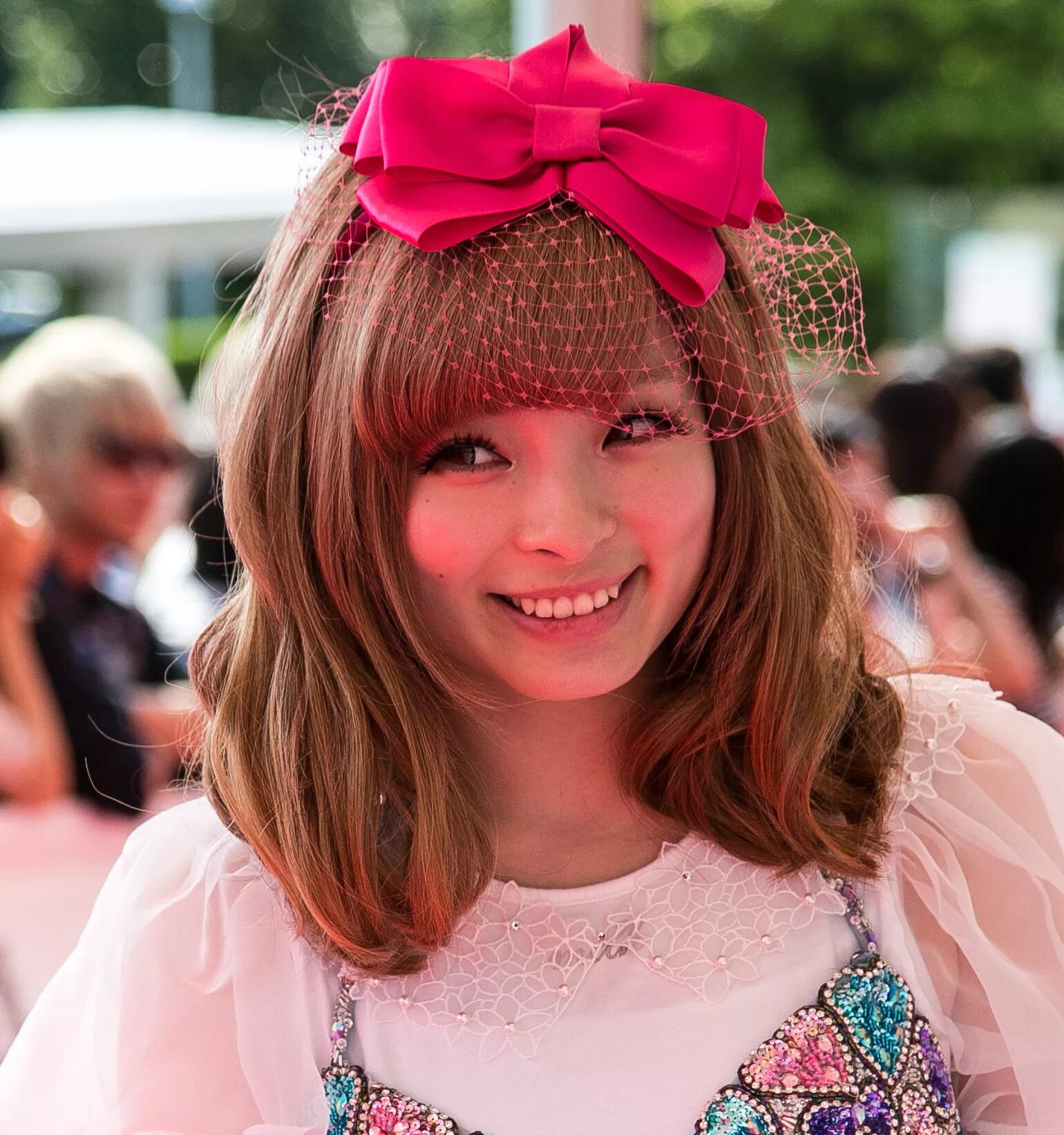 Kyary pamyu pamyu 2022. Кяри памю памю. Кяри памю памю японская певица. Ponponpon кяри памю памю. Кяри памю памю японская певица.
