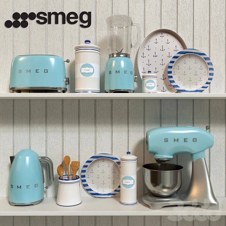 Фирма smeg. Смег мелкобытовая техника. Smeg техника для кухни. Посуда Смег. Бирюза посуда Смег.