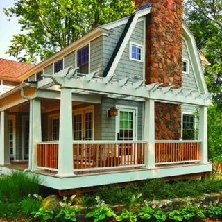 House 25