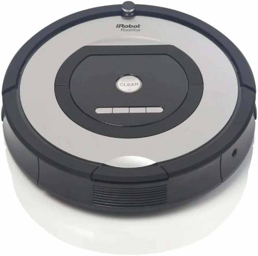 Irobot roomba 880. Irobot roomba 670 пылесос. Айробот 616. Робот-пылесос lydsto r3 robot vacuum cleaner black eu. Робот пылесос дексп.