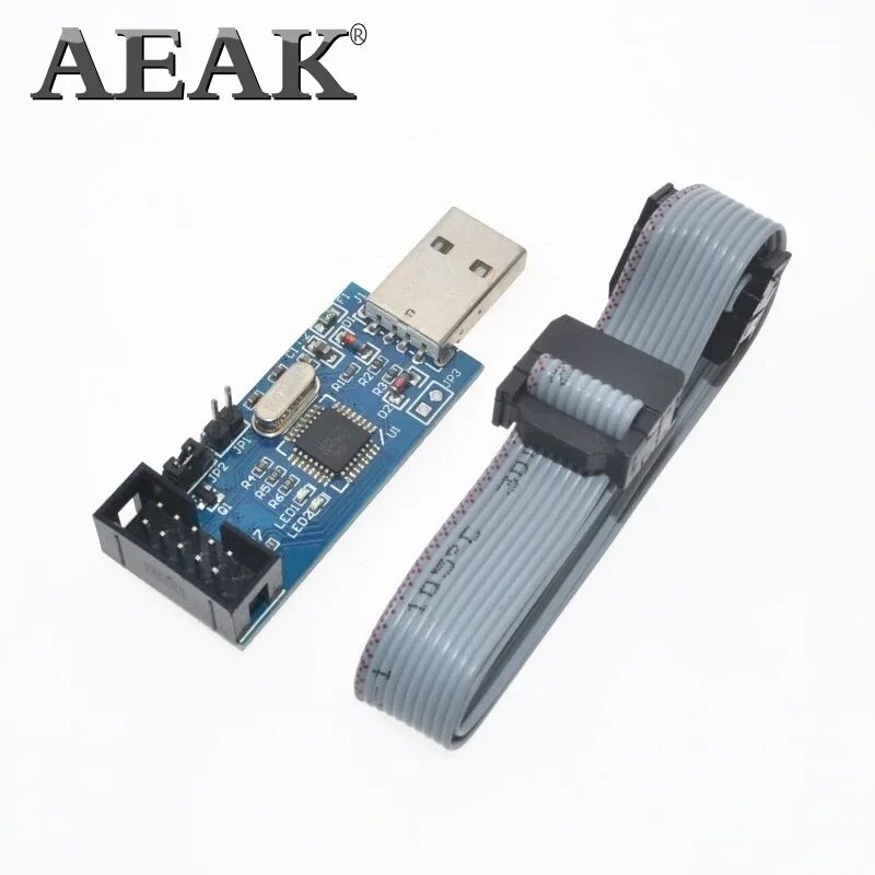 Программатор atmega. Программатор avr usbasp 2.0 isp. программатор usb isp usbasp. avr isp v2.0 программатор. программатор usb isp-asp v3.