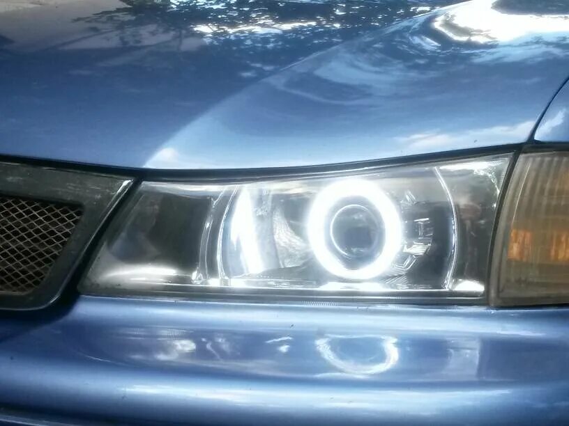 Фары nexia n100. Фары nexia n100. Daewoo nexia n100 фары. Daewoo nexia n100 фары. Фары nexia n100.