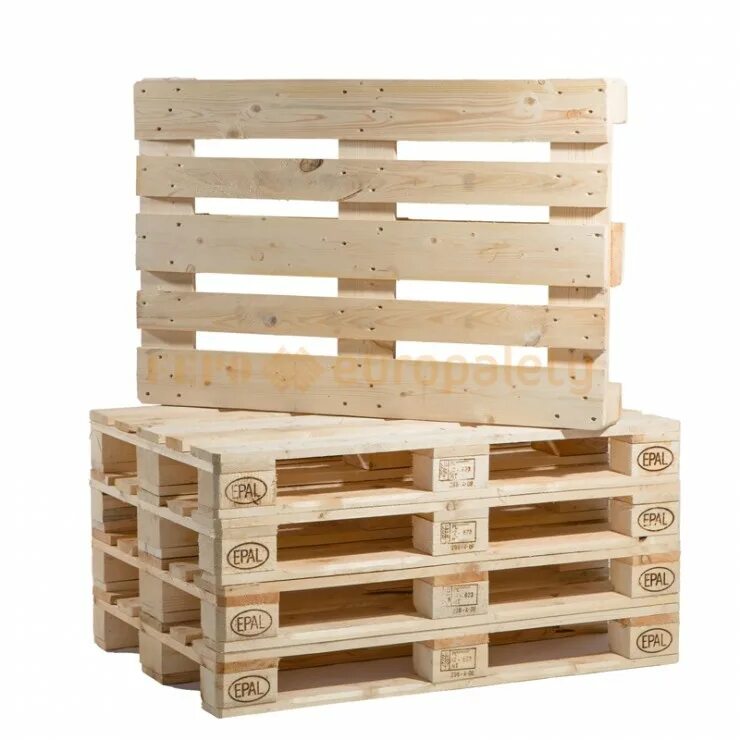 поддоны epal (епал). закупаем поддоны. поддоны с клеймом epal. европоддоны деревянные. поддоны деревянные.