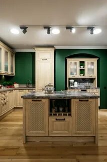 Лорена кухни адрес