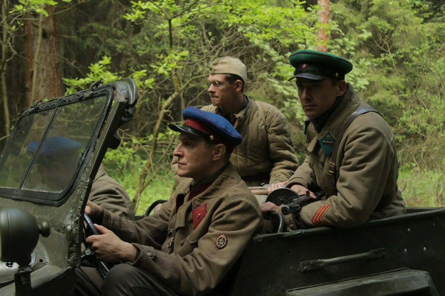 диверсанты смерш. смерш 2022 игорь петренко. смерш 2022 актёры. смерш. смерш нквд арт.