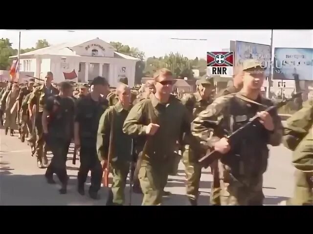 Ойся ты ойся гиви