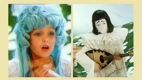 Лесбиянкалардың жапондық эротикалық суреттері