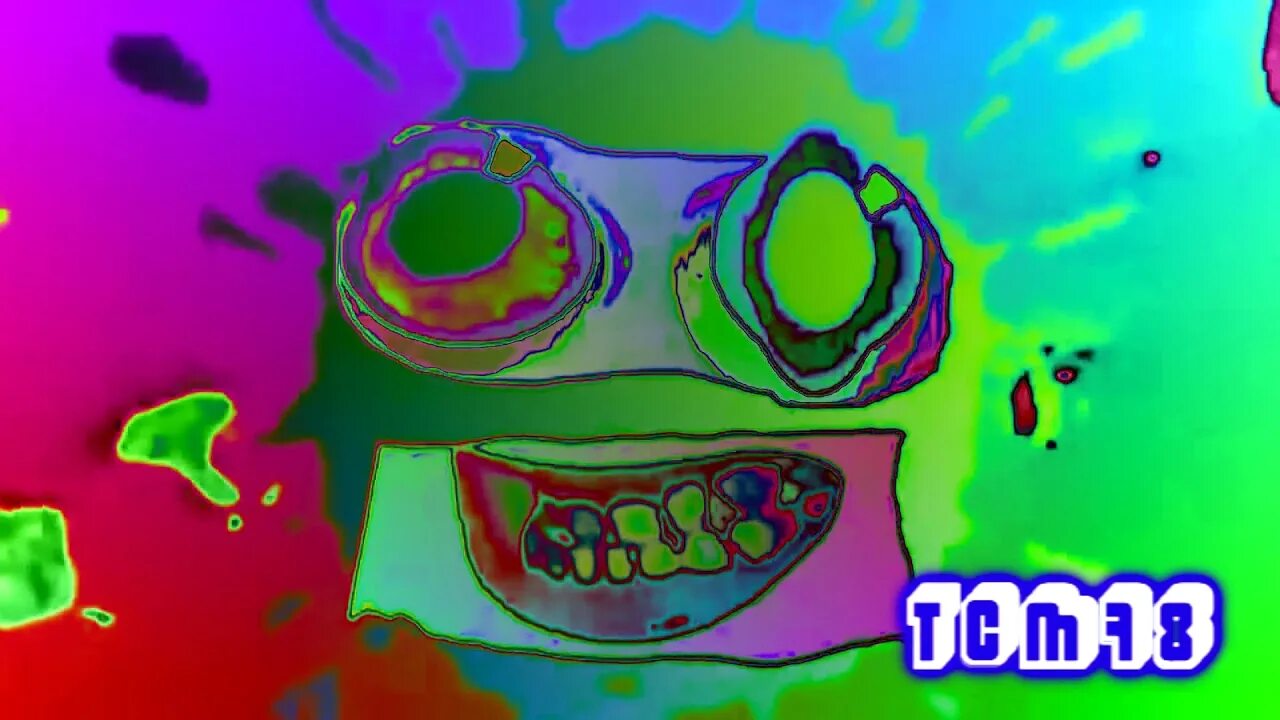 Video clearer. Klasky Csupo sponsored by Preview 2 Effects. Csupo Effects sponsored by Preview 2 Effects. Klasky Csupo. Klasky Csupo 2001 Effects.