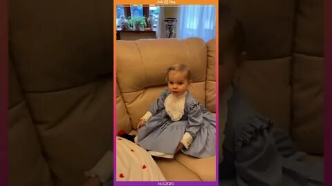 Сколько живут леры