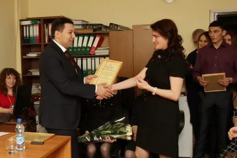 Новости иров