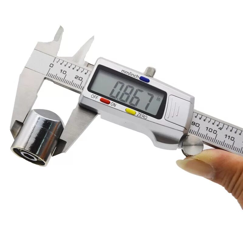 Штангенциркуль 150 мм электронный Digital Caliper. Штангенциркуль электронный Stainless hardened 150 мм. Цифровой штангенциркуль электронный Accud 0-150мм. Штангенциркуль, 150 мм, электронный MTX. Купить электронный штангель