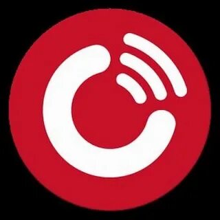 Player fm