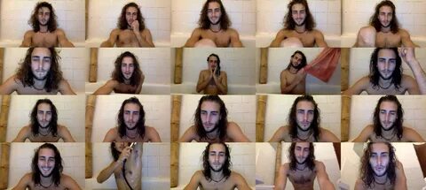 coconanacam Chaturbate 16-06-2022 Males ass.