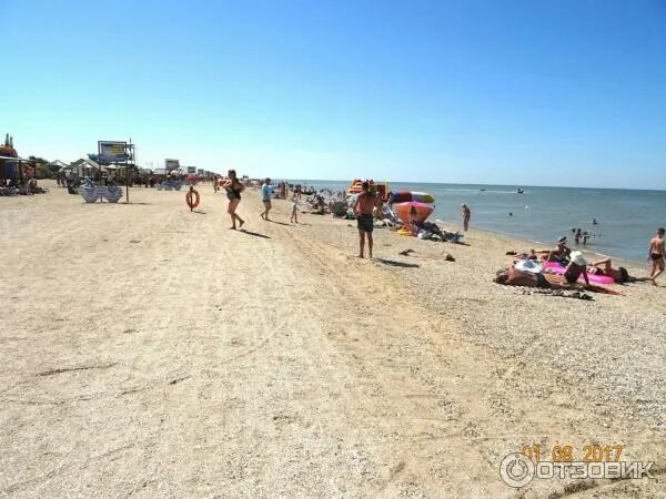 Казачья коса азовское море. Должанская коса море казачий берег. Кафе рыбачка казачий берег. Должанская коса казачий берег. Должанская коса казачий берег.
