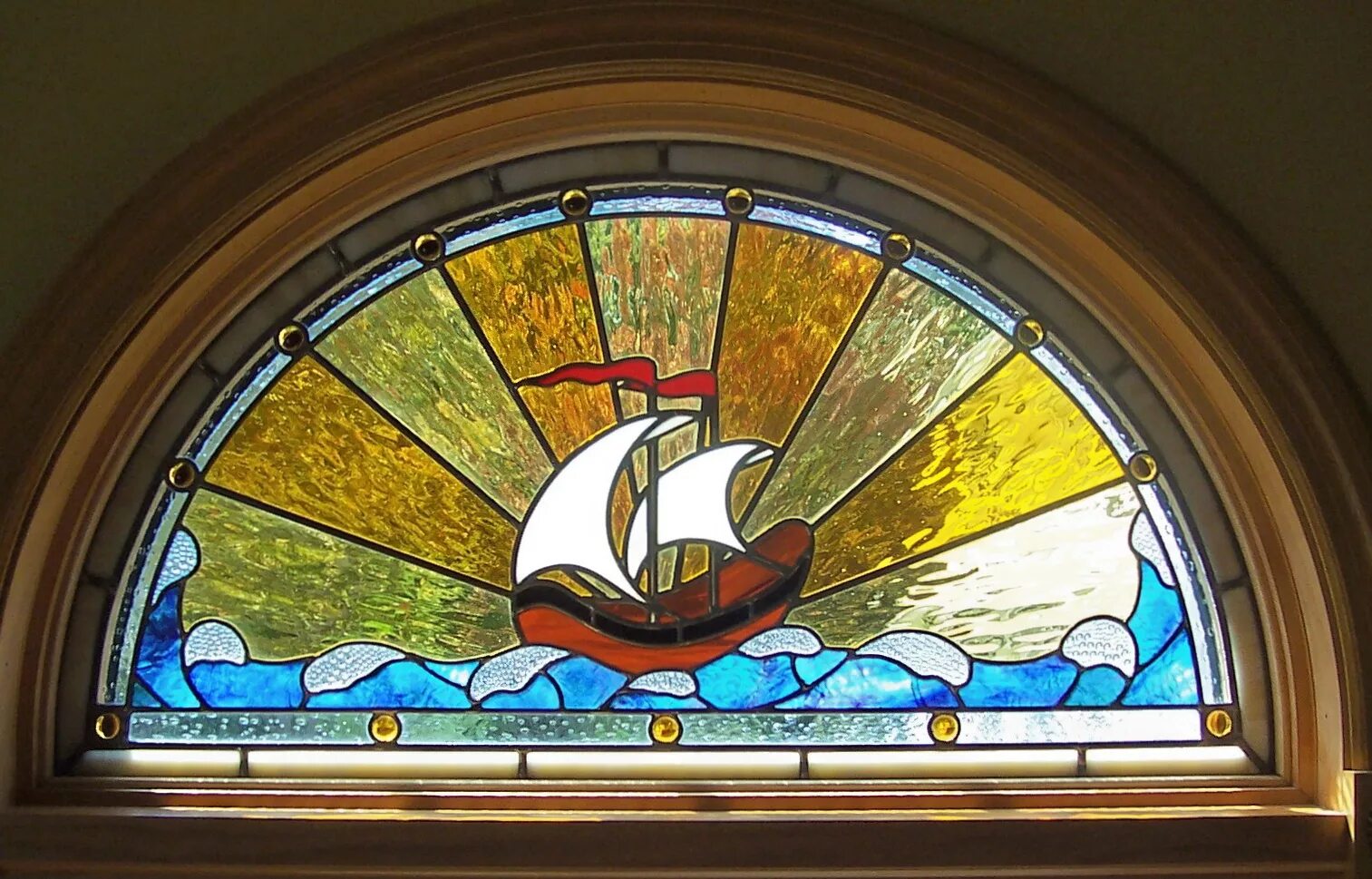 Витражи арцебушев. Окно витраж с зимним видом. Витраж кемгу. Составляющие витража. Витражи арцебушев.