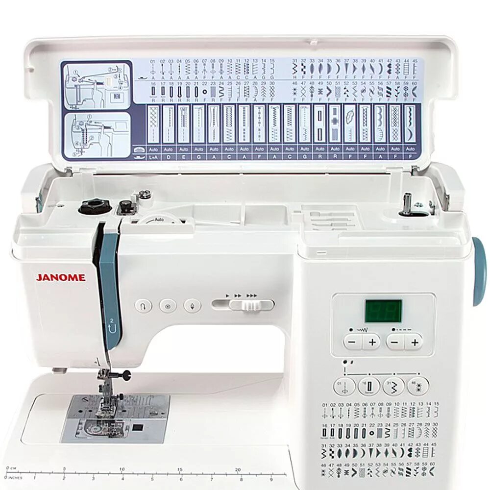 Janome qc1m. Швейная машинка Janome 7425a. Швейная машинка Джаноме 1522. Швейная машинка Janome 1012.