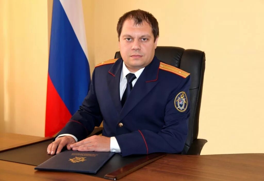 23-е заседание межправкомиссии. Оренбургская областная организация гмпр. Межправительственная комиссия таджикистана. Следовательный комитет оренбург. Следственный комитет оренбургской области.