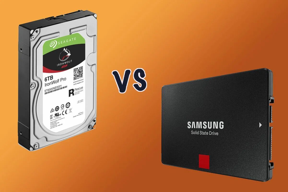 Чем отличается жесткий диск от ssd накопителя. Ssd vs hdd. hdd sv ssd. ссд диск vs жесткий диск. hdd vs ssd 2025.