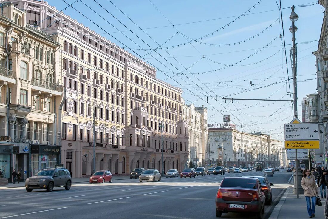 Гостиница центральная москва тверская 10. Москва ул. Москва тверская д 10. Москва улица тверская филипповская булочная. Тверская, д.