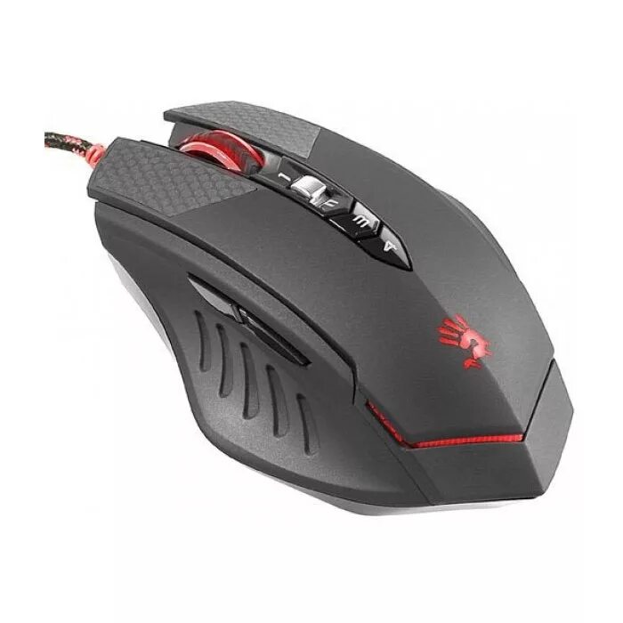 Nova мышь. Мышь a4tech bloody tl70. a4tech bloody a4. bloody a 70 x мышка. a4tech bloody terminator t70.