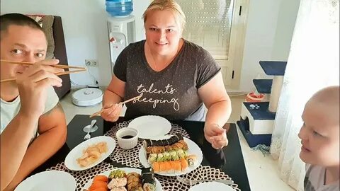 Курбанова испания ютуб