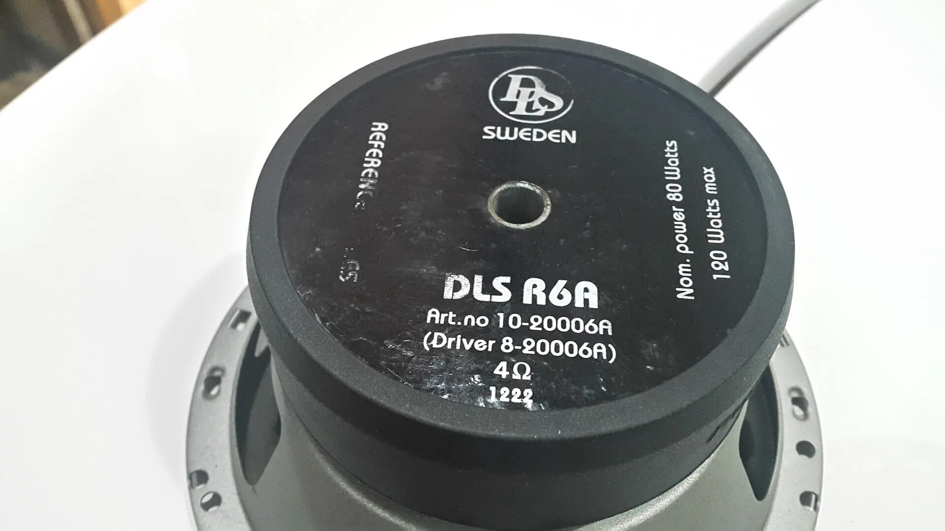 Dls 6.2. Динамики DLS 6. DLS r6a 0917. Haes динамики a215. DLS r6a кроссовер.