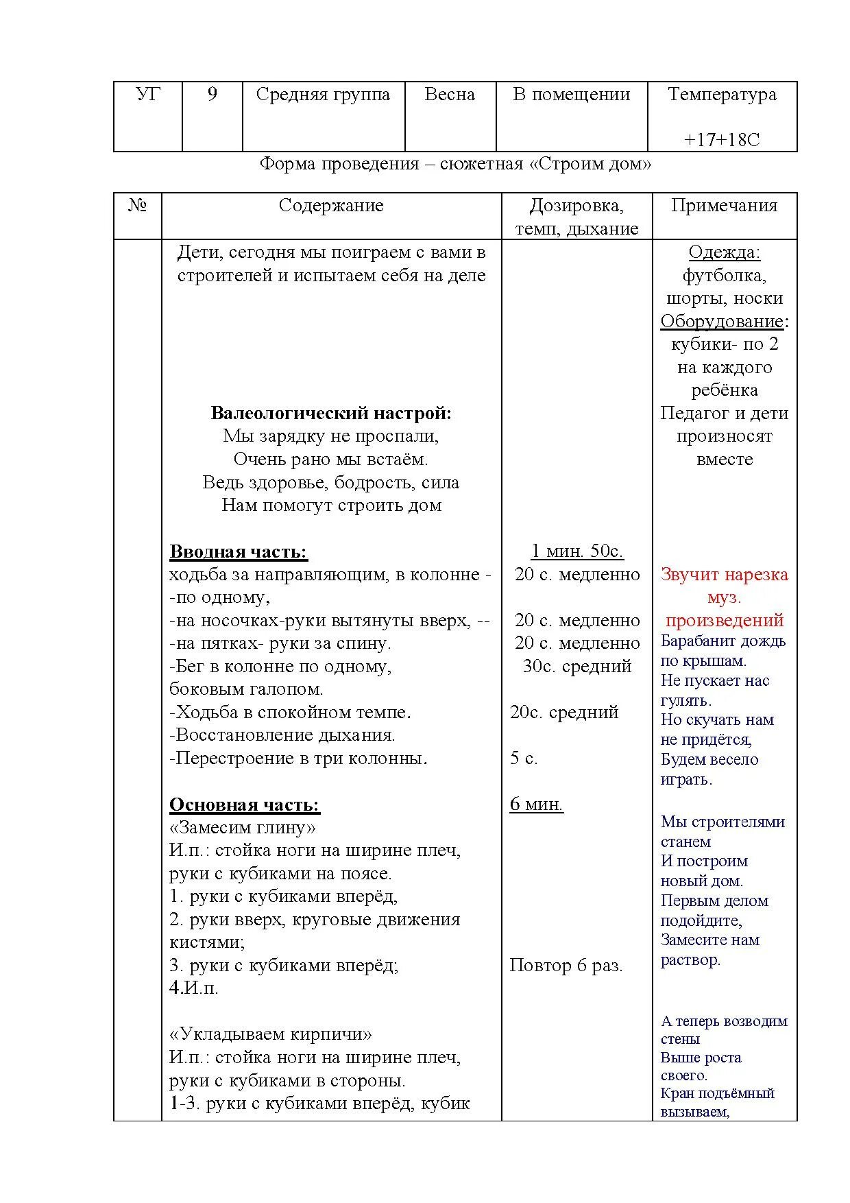 План конспект утренней гимнастики в средней группе. Конспект утренней гимнастики в младшей группе. Сюжетный комплекс ору для младшей группы. Картотека сюжетной утренней гимнастики в младшей группе. Конспект сюжетной игры в младшей группе