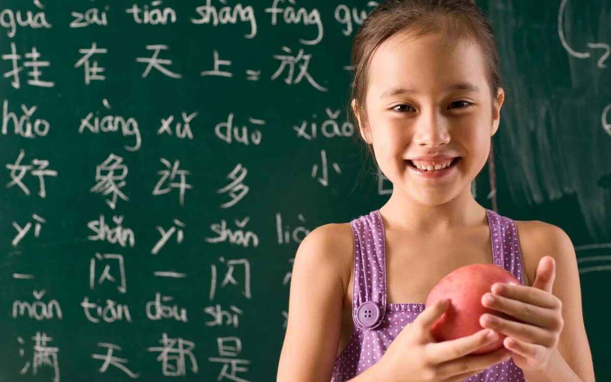 Китайски аудио урок. Китайский язык. Изучение китайского языка. Урок китайского языка для детей. Изучать китайский язык.