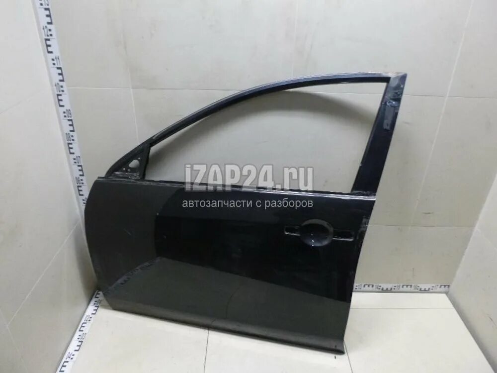 Передняя дверь Ниссан Альмера g15. Almera g15 дверь передняя левая. Дверь передняя левая Ниссан Альмера g15. Дверь левая передняя Nissan Almera g15.