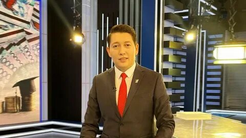 Лаура Алиеваның интимдік суреттері