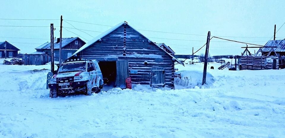 Подслушано мезень в контакте барахолка. Деревня Индига Ненецкий автономный округ. Нижняя Пеша Ненецкий автономный округ. Деревня нижняя Пеша Ненецкий автономный округ.