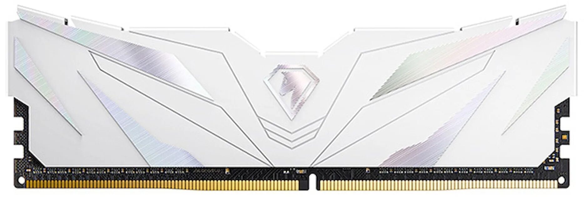 Netac ddr4 8gb 3200mhz. Оперативная память netac ddr4. ddr4 3200 4gb. ddr4 netac shadow ii. 8gb ddr4 netac 3200.