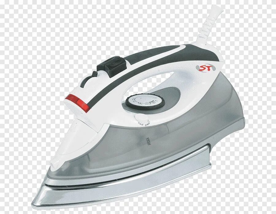 Утюг кс2. Утюг Eurolux 5073. Electric Steam Iron утюг 1229. Iron Orbi утюг. Evrotek Steam Iron утюг.