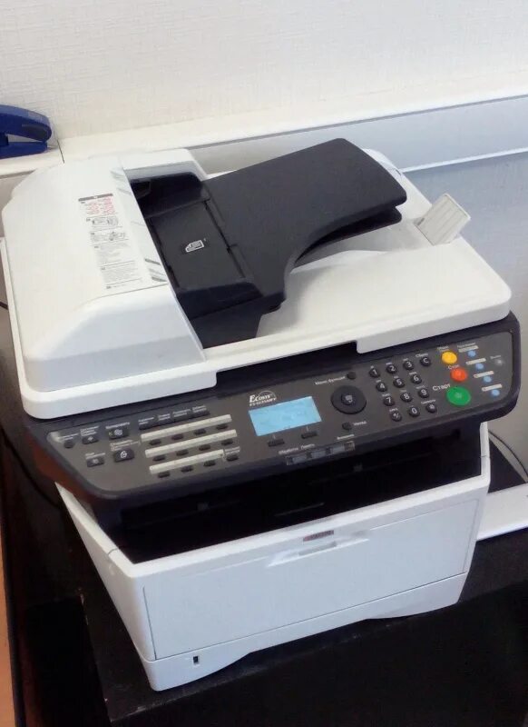 Kyocera 1035 mfp. Kyocera fs-1035mfp. Kyocera fs-1035mfp. Мфу kyocera fs-1035mfp. Ecosys fs-1035mfp.