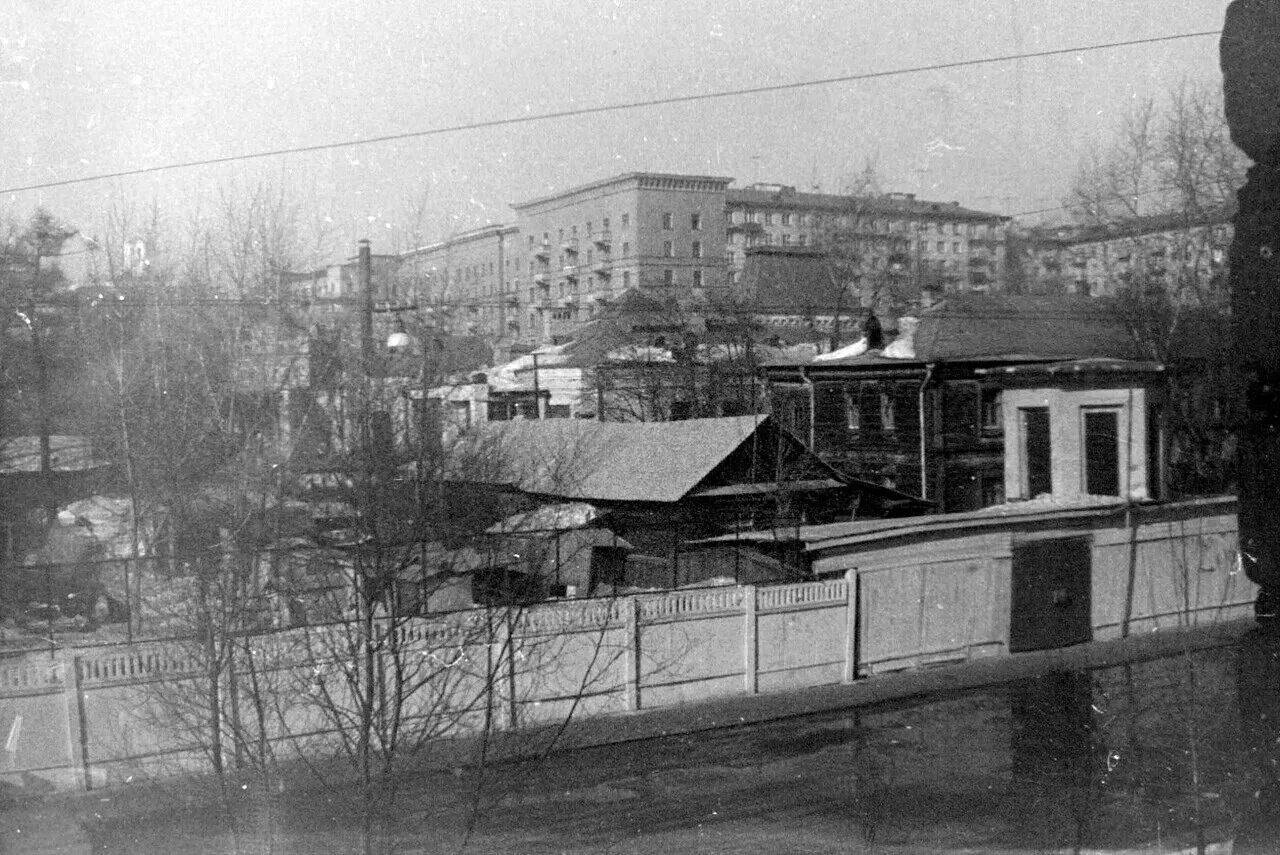 Старый проезд. Олдмос.ру. старая москва шмитовский проезд. шмитовский проезд ссср. шмитовский проезд старые фото.