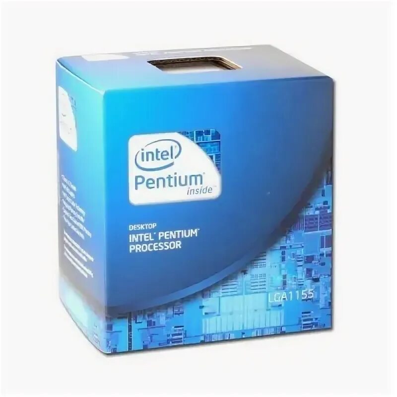 Intel pentium 1.60 ghz. Intel pentium g850. intel pentium g620. intel(r) pentium(r) cpu g850 @ 2.90ghz 2.90 ghz. pentium g645.