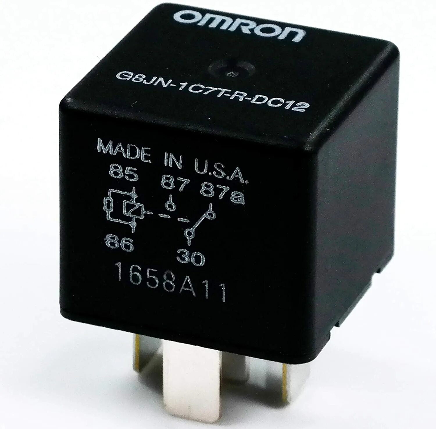 Omron g8v-rh-1c7t-r-dc12. Реле Омрон g5t-1a 12vdc. Реле Omron g8he-1c7t-r-dc12v. G8he1c7tr1dc12 реле. Реле купить ростов