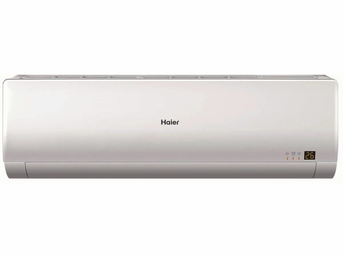 Система кондиционирования haier. Haier as12ns5era-w. кондиционер haier lightera onoff hsu-12hnf303r2-w. haier as24ns3era-g1u24gs1era. haier hsu-07hpl03r3.