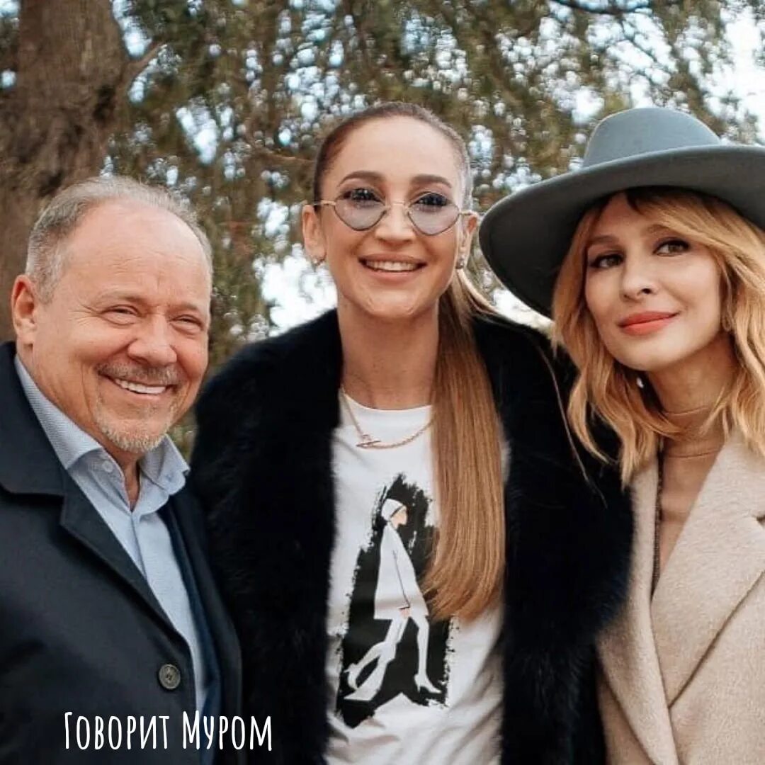 Про жен олигархов. Про жен олигархов. Про жен олигархов. Про жен олигархов. Про жен олигархов.