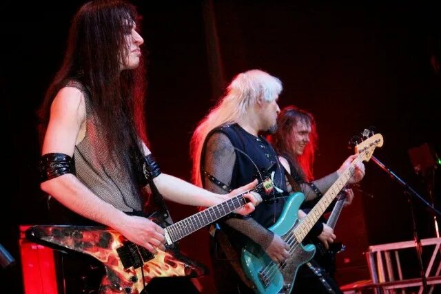 Группа эпизод фото. Группа эпизода 2. Корейские рок группы. Группа эпизода 2. Рок группа группа банза.