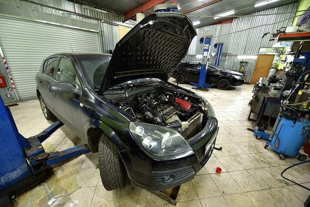 Сервисный центр опель. Gm восток зеленый проспект. gm восток опель. автосервис opel. gm восток, москва.