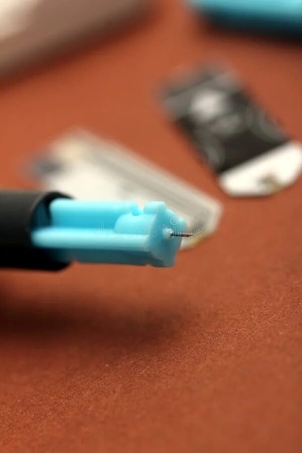 Сахарная игла. Сахарная игла. Scriber. Cake tester. Сахарная игла.